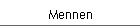 Mennen