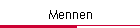 Mennen