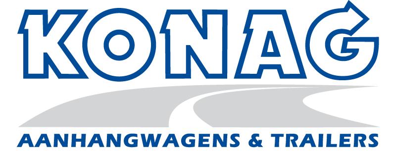 www.konag.nl